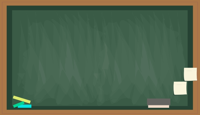 最佳跨境建站平台与数字营销服务的结合：助力电商推广成功